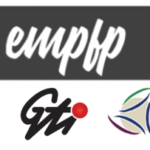 cropped-logo-proyecto.png